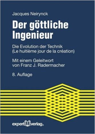 Inginerul divin