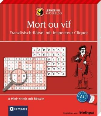 Mort ou vif