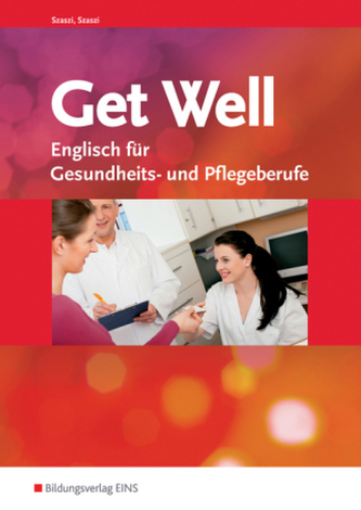 Get Well!