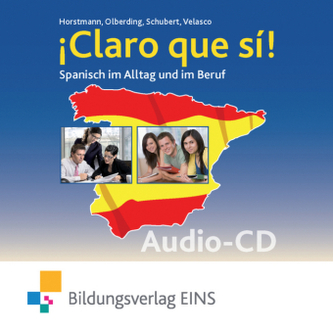 2 Audio-CDs