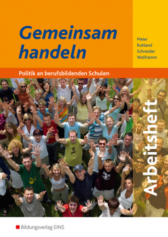 Arbeitsheft