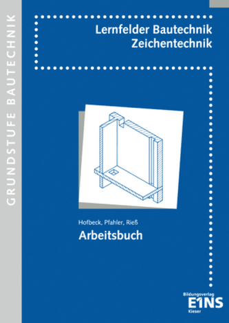 Grundstufe