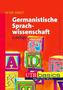 Linguistică germanistică