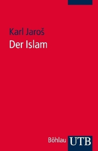 Der Islam
