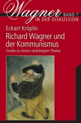 Richard Wagner și comunismul