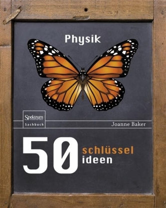 Physik