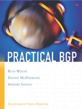 BGP practic