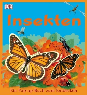 Insecte