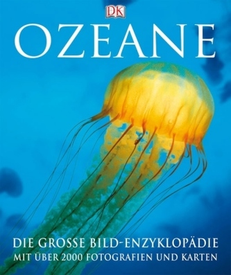 Oceane