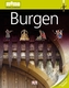 Burgen