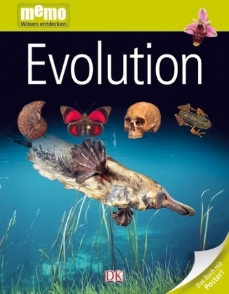 Evolution