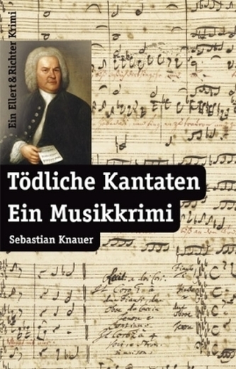 Cantate mortale