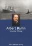 Albert Ballin