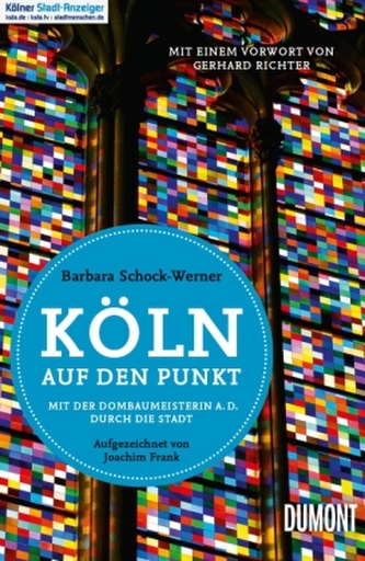 Köln pe scurt