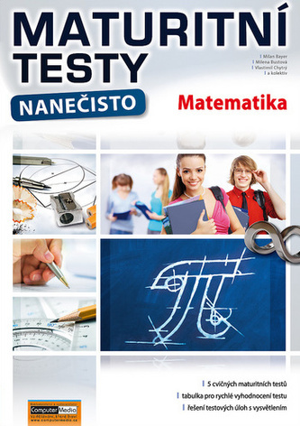Teste de bac simulare Matematică