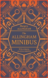 Microbuzul Allingham