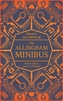 The Allingham Minibus