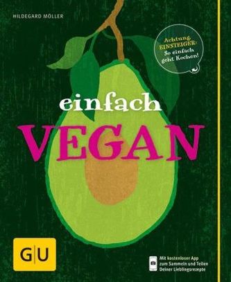 Vegan