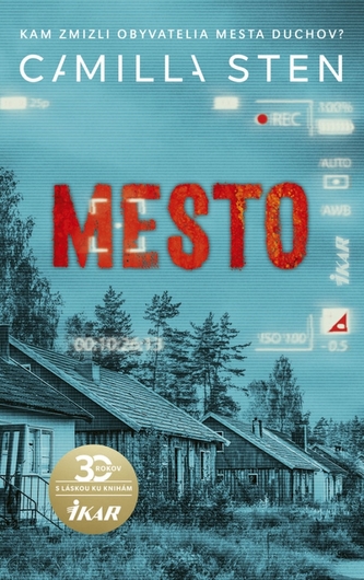 Oraș