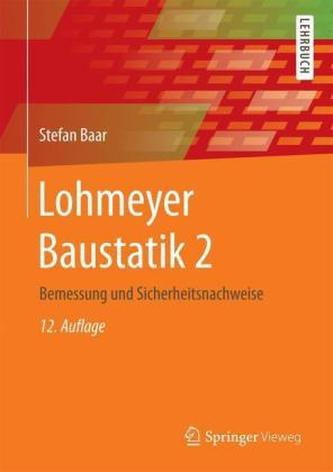 Lohmeyer Baustatik