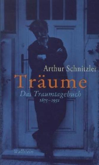 Träume