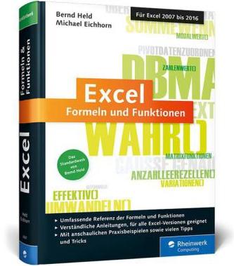 Excel
