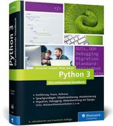 Python 3, cu CD-ROM