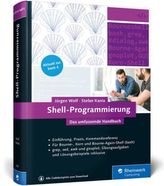 Programare Shell