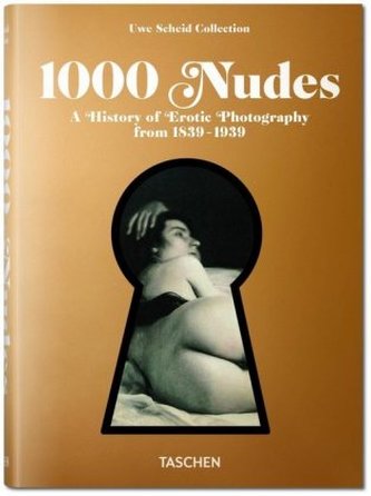 1000 Nuduri