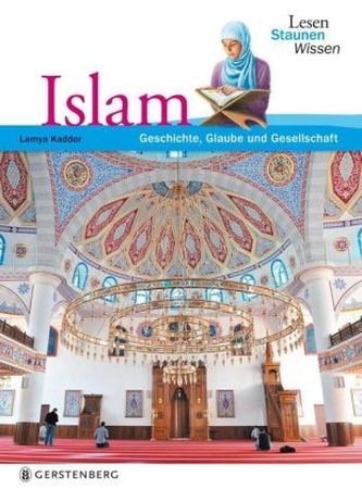 Islam