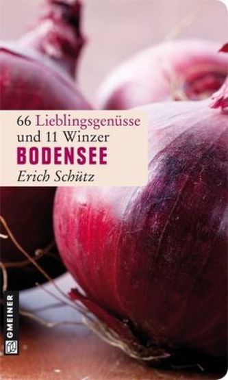 Bodensee
