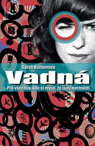 Vadná