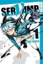 Servamp. Vol. 1