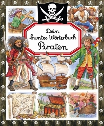 Piraten