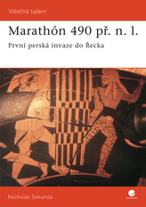 Maraton 490 î.Hr.