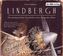 Lindbergh, 1 CD audio