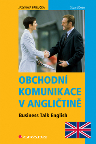 Comunicare comercială în limba engleză