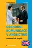 Comunicare comercială în limba engleză