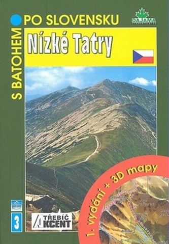 Tatra Joasă