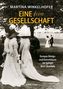 Eine feine Gesellschaft