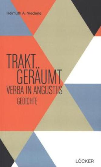 trakt geräumt