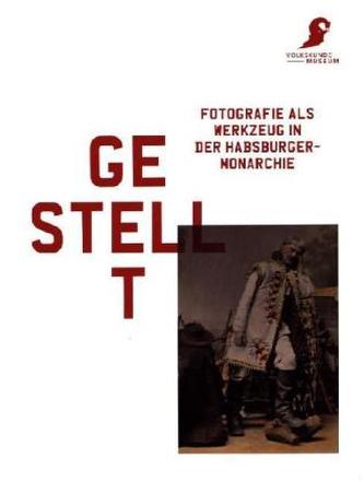 Gestellt