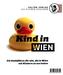 Kind in Wien