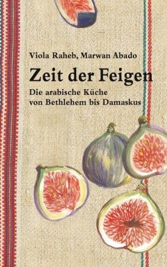Zeit der Feigen