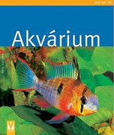 Akvárium
