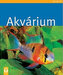 Akvárium