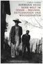 Hermann Hesse
