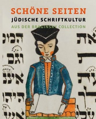 Schöne Seiten