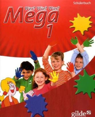 Schülerbuch