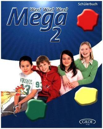 Schülerbuch